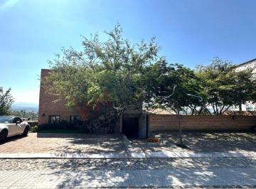 N/A · Propiedad en [venta] - Real del Valle, Fraccionamiento Vista Real, 76900 Corregidora, Qro, México
