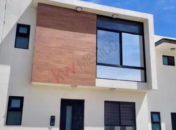 N/A · Propiedad en Venta - Boulevard Arroyo Casa Blanca, Fracc Jurica San Francisco, 76230 Juriquilla, Qro