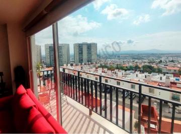 N/A · Propiedad en Venta - Calle Sierra Hermosa, El Refugio, 76146 Querétaro, Qro, México