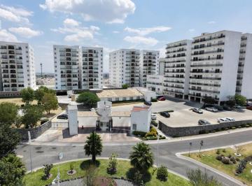 N/A · Propiedad en Venta - Calle Sierra Hermosa, El Refugio, 76146 Querétaro, Qro, México