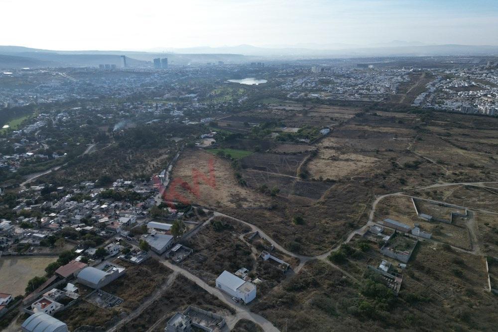 Propiedad en Venta - Calle Hacienda San Clemente, Acequía Blanca, 76226 Juriquilla, Qro, México