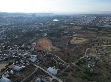 N/A · Propiedad en Venta - Calle Hacienda San Clemente, Acequía Blanca, 76226 Juriquilla, Qro, México