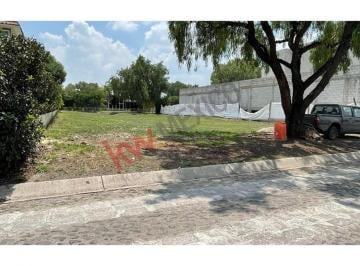 N/A · Propiedad en Venta - La Burger, Fracc Balvanera Sección Fairway, 76920 Corregidora, Qro, México
