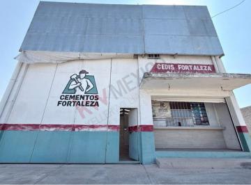 N/A · Propiedad en Venta - Carretera Los Cerritos Rancho Viejo, Loma Bonita, 62826 Yecapixtla, Mor, México