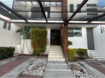 N/A · Propiedad en [renta] - Boulevard El Salto 101, Fraccionamiento Real de Juriquilla, 76226 Juriquilla