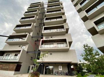 N/A · Propiedad en Venta - Boulevard Arroyo Casa Blanca, Fracc Jurica San Francisco, 76230 Juriquilla, Qro