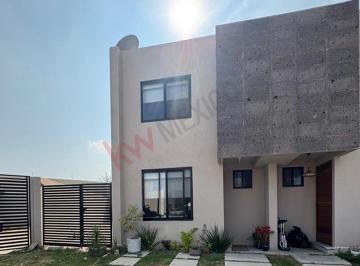 N/A · Propiedad en Venta - Camino a San Pedro Mártir, Fraccionamiento Sonterra, 76235 Querétaro, Qro, Méxi