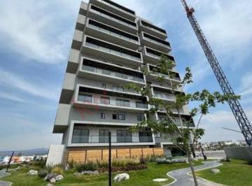 N/A · Propiedad en [venta] - Boulevard Arroyo Casa Blanca, Fracc Jurica San Francisco, 76230 Juriquilla, Q