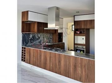 N/A · Propiedad en [venta] - Paseo de Las Pitahayas, Zibatá, 76269 El Marqués, Qro, México