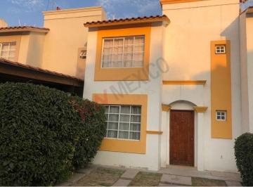N/A · Propiedad en [venta] - Av Paseo Real de Arboledas 102, Fraccionamiento Real de Arboledas, 38060