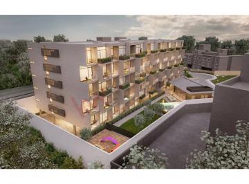 N/A · Propiedad en Venta - Paseo de Las Pitahayas, Zibatá, 76269 El Marqués, Qro, México