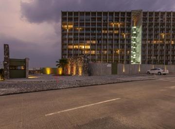 N/A · Propiedad en [venta] - Circuito Altos Juriquilla, Fraccionamiento Cumbres del Lago, 76230 Juriquilla
