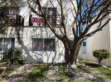 N/A · Propiedad en [venta] - Av de Los Pinos 34, Real del Puente, 62790 Xochitepec, Mor, México