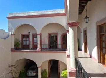 N/A · Propiedad en Renta - harry'S, Andador Portal, Querétaro Centro, 76000 Santiago de Querétaro, Qro, Mé