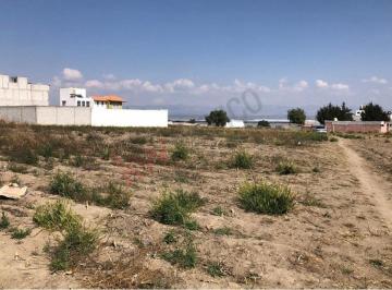 N/A · Propiedad en Venta - Av Benito Juárez Sur, Ignacio Zaragoza, 90506 Huamantla, Tlax, México