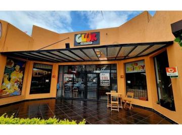 N/A · Propiedad en [renta] - Privada San Ángel, Fracc Paseos de San Miguel, 76118 Querétaro, Qro, México