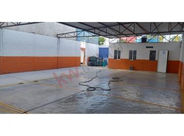 N/A · Propiedad en Renta - Av Ayuntamiento 128, Plazas del Sol 2da Sección, 76099 Santiago de Queréta