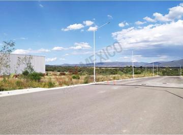 N/A · Propiedad en Venta - Microfilter México Manufacturing, Camino a Loma del Chino, Buenavista, 76225 Qu
