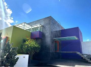 N/A · Propiedad en [venta] - Camino a Campo de Golf, Fraccionamiento Vista Real, 76900 Corregidora, Qro, m
