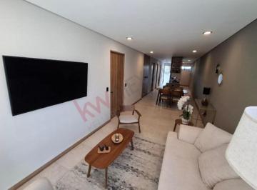 N/A · Propiedad en Venta - H - E - B Zibatá, Zibatá, 76269 El Marqués, Qro, México