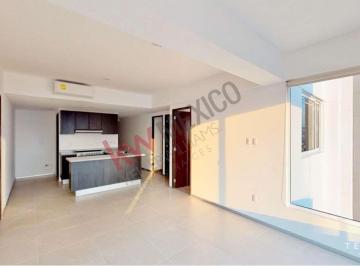 N/A · Propiedad en [venta] - 1ra Privada del Marqués de Villa, Fraccionamiento Miradores, 76146 Santiago D