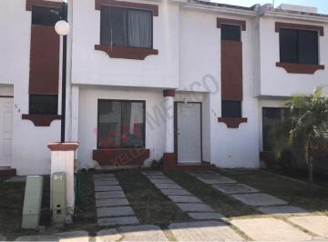 N/A · Propiedad en [renta] - Calle 3 de Mayo, Fraccionamiento Terrazas, 76226 Juriquilla, Qro, México