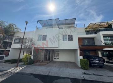 N/A · Propiedad en [renta] - Mediskin, Av Santa Fe, Fraccionamiento Juriquilla Santa Fe, 76230 Juriqu