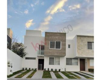 N/A · Propiedad en [venta] - Boulevard El Salto 101, Fraccionamiento Real de Juriquilla, 76226 Juriquilla