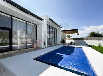 N/A · Propiedad en [venta] - Boulevard Arroyo Casa Blanca, Fracc Jurica San Francisco, 76230 Juriquilla, Q