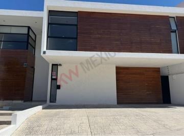 N/A · Propiedad en [venta] - Boulevard Arroyo Casa Blanca, Fracc Jurica San Francisco, 76230 Juriquilla, Q