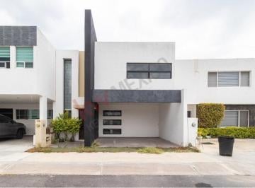 N/A · Propiedad en Venta - Av Santa María, Fraccionamiento Juriquilla Santa Fe, 76230 Juriquilla, Qro