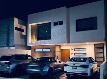 N/A · Propiedad en [venta] - Av Camino a Vanegas 320, Residencial Puerta Real, 76921 Corregidora, Qro