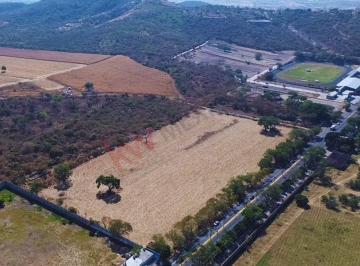 N/A · Propiedad en [venta] - Av Cuautla 49, La Capilla, 62933 Jonacatepec, Mor, México