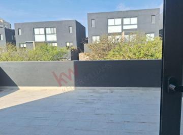 N/A · Propiedad en [renta] - Anillo Vial Fray Junípero Serra, La Cima, 76146 Querétaro, Qro, México