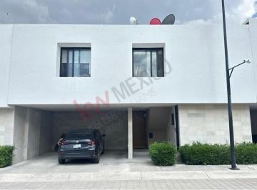 N/A · Propiedad en Venta - Paseo de Las Pitahayas, Zibatá, 76269 El Marqués, Qro, México