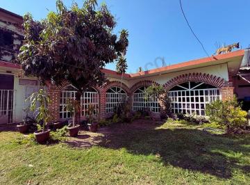 N/A · Propiedad en [venta] - Calle 30 de Septiembre 22, Vicente Guerrero, 62736 Yautepec, Mor, México