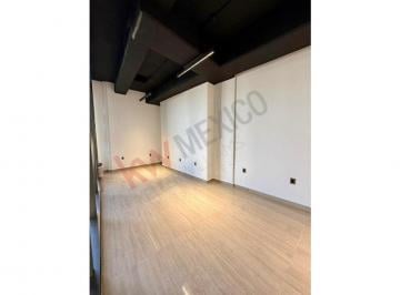 N/A · Propiedad en [renta] - Av Pinos, Fraccionamiento Jurica, 76100 Santiago de Querétaro, Qro, Méxi
