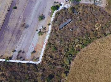 N/A · Propiedad en [venta] - Av Cuautla 49, La Capilla, 62933 Jonacatepec, Mor, México