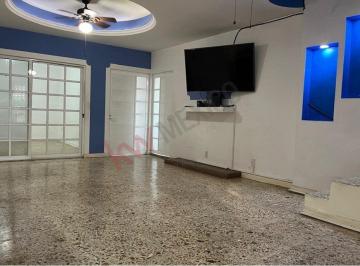 N/A · Propiedad en [venta] - Calle Campesinos, Benito Juárez, 62765 Emiliano Zapata, Mor, México