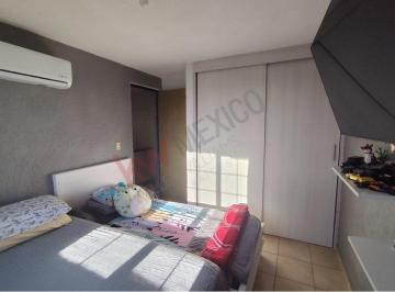 N/A · Propiedad en [venta] - Calle Mirador del Cubilete 163, Lomas del Mirador, 76903 Corregidora, Qro, Mé