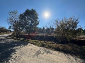 N/A · Propiedad en Venta - Callejón del Tejocote, Huimilpan Centro, 76950 Huimilpan, Qro, México