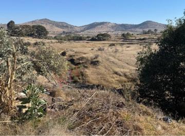 N/A · Propiedad en Venta - Callejón del Tejocote, Huimilpan Centro, 76950 Huimilpan, Qro, México