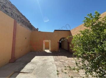 N/A · Propiedad en [venta] - harry'S, Andador Portal, Querétaro Centro, 76000 Santiago de Querétaro, Qro,