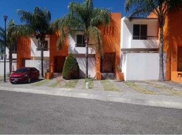 N/A · Propiedad en [renta] - Privada Punta Arena, Fraccionamiento Punta Juriquilla, 76230 Juriquilla, Qro
