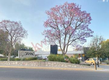 N/A · Propiedad en Venta - Andador José Sotelo, Querétaro Centro, 76000 Santiago de Querétaro, Qro, México