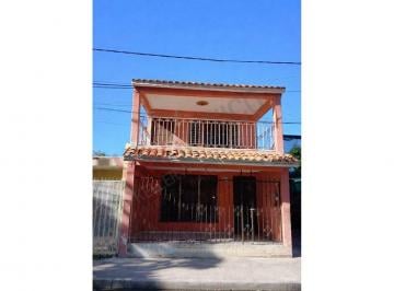 N/A · Propiedad en [venta] - Calle José María Morelos y Pavón 96, Costa Rica, 80430 Culiacán, Sin, México