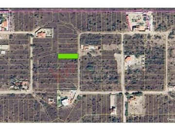 N/A · Propiedad en Venta - Privada Ángeles, San Isidro, 76265 El Marqués, Qro, México
