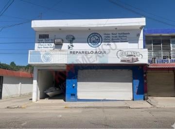 N/A · Propiedad en Venta - Calle José María Morelos y Pavón 96, Costa Rica, 80430 Culiacán, Sin, México