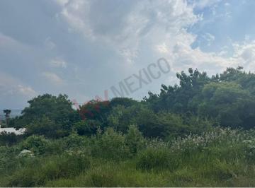 N/A · Propiedad en Venta - Camino a Campo de Golf, Fraccionamiento Vista Real, 76900 Corregidora, Qro, Méx