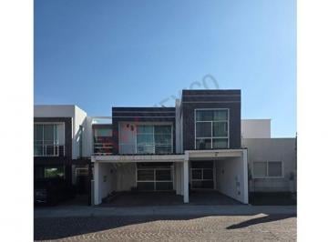 N/A · Propiedad en [venta] - Calle Lago Los Cerritos, Fraccionamiento Cumbres del Lago, 76230 Juriquilla,